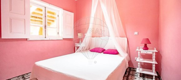 2 bedrooms House in Tocha, Portugal No. 25151 28