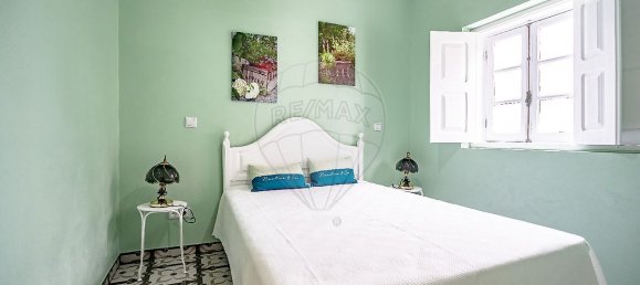 2 bedrooms House in Tocha, Portugal No. 25151 22