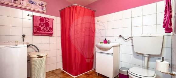 2 bedrooms House in Tocha, Portugal No. 25151 27