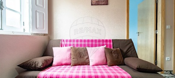 2 bedrooms House in Tocha, Portugal No. 25151 12