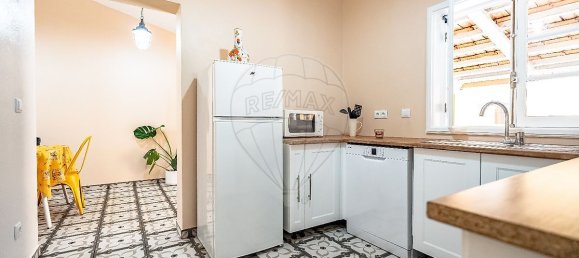 2 bedrooms House in Tocha, Portugal No. 25151 14