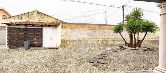 2 bedrooms House in Tocha, Portugal No. 25151 8