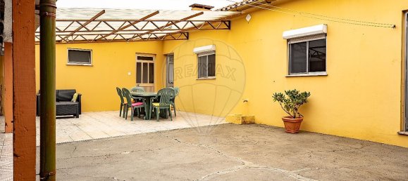 2 bedrooms House in Tocha, Portugal No. 25151 35