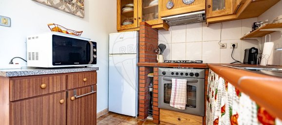 2 bedrooms House in Tocha, Portugal No. 25151 41