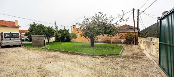 2 bedrooms House in Tocha, Portugal No. 25151 9