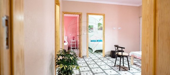 2 bedrooms House in Tocha, Portugal No. 25151 21