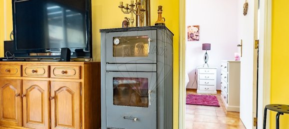 2 bedrooms House in Tocha, Portugal No. 25151 49