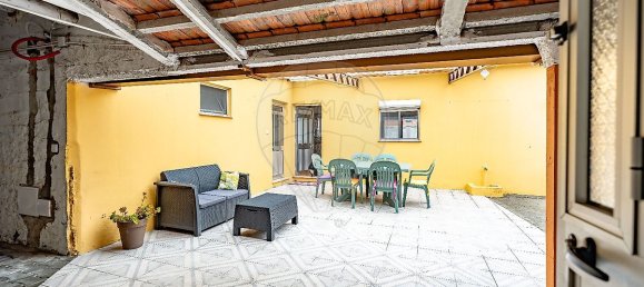 2 bedrooms House in Tocha, Portugal No. 25151 33