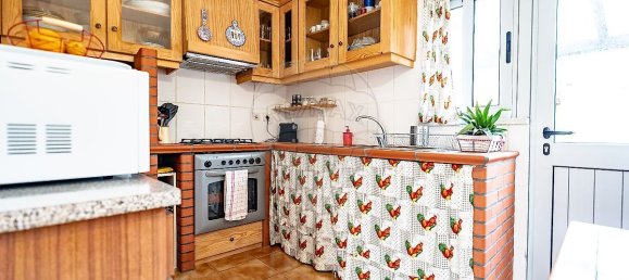 2 bedrooms House in Tocha, Portugal No. 25151 40