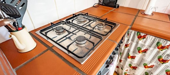 2 bedrooms House in Tocha, Portugal No. 25151 42