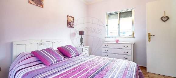 2 bedrooms House in Tocha, Portugal No. 25151 47