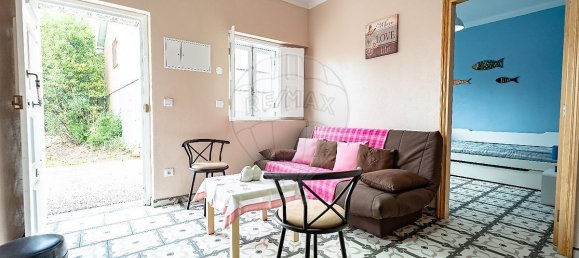 2 bedrooms House in Tocha, Portugal No. 25151 11