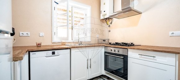 2 bedrooms House in Tocha, Portugal No. 25151 15