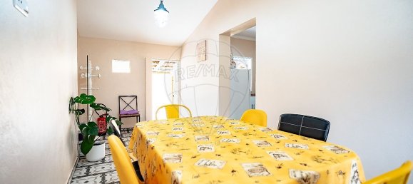 2 bedrooms House in Tocha, Portugal No. 25151 20