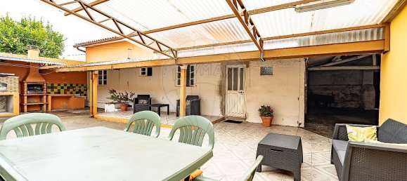 2 bedrooms House in Tocha, Portugal No. 25151 38