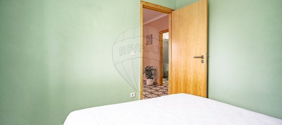 2 bedrooms House in Tocha, Portugal No. 25151 23