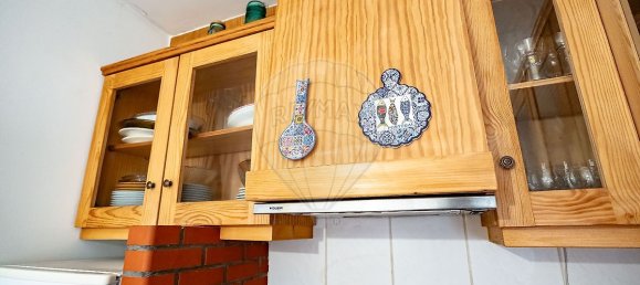 2 bedrooms House in Tocha, Portugal No. 25151 43