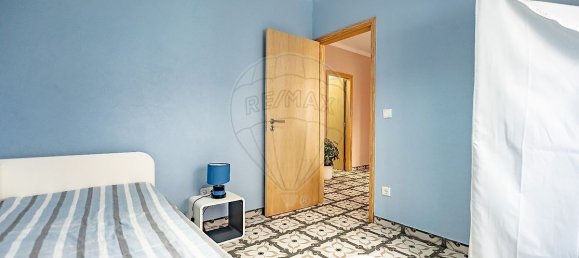 2 bedrooms House in Tocha, Portugal No. 25151 31