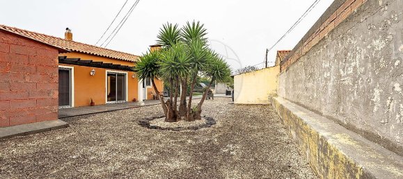 2 bedrooms House in Tocha, Portugal No. 25151 5