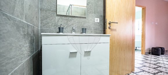 2 bedrooms House in Tocha, Portugal No. 25151 25