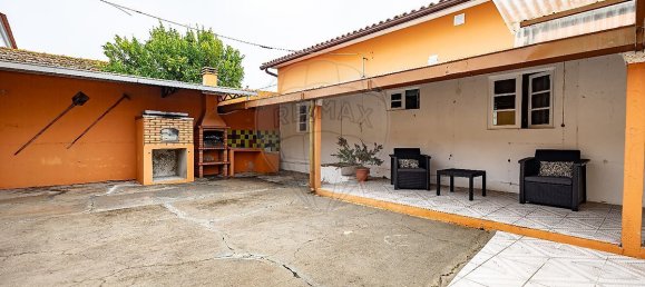 2 bedrooms House in Tocha, Portugal No. 25151 34