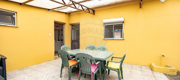 2 bedrooms House in Tocha, Portugal No. 25151 39