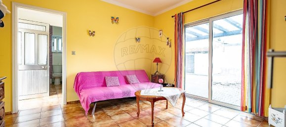 2 bedrooms House in Tocha, Portugal No. 25151 48