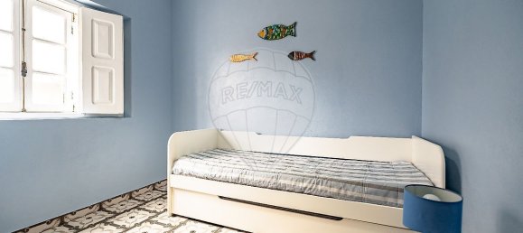 2 bedrooms House in Tocha, Portugal No. 25151 30