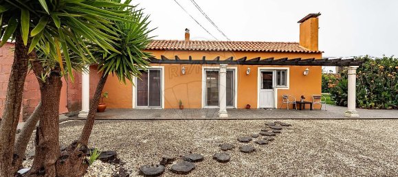 2 bedrooms House in Tocha, Portugal No. 25151 3