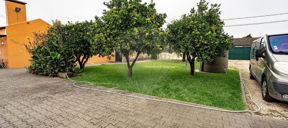 2 bedrooms House in Tocha, Portugal No. 25151 6