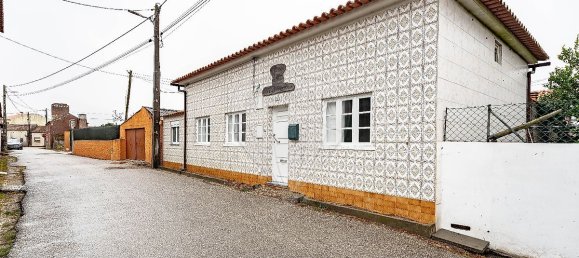 2 bedrooms House in Tocha, Portugal No. 25151 2
