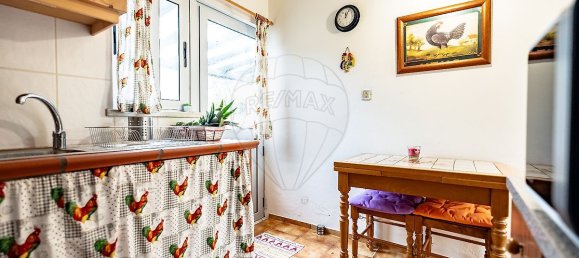 2 bedrooms House in Tocha, Portugal No. 25151 44