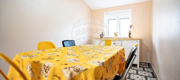 2 bedrooms House in Tocha, Portugal No. 25151 19