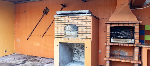 2 bedrooms House in Tocha, Portugal No. 25151 36