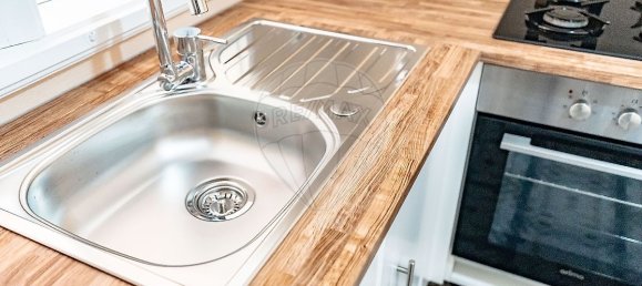 2 bedrooms House in Tocha, Portugal No. 25151 17