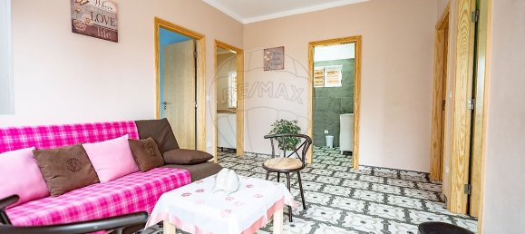 2 bedrooms House in Tocha, Portugal No. 25151 10