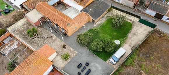 2 bedrooms House in Tocha, Portugal No. 25151 50