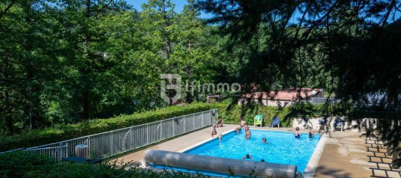 2 Schlafzimmer Doppelhaus in Boersch, France, Nr. 152840 7