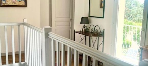 4 غرف نوم منزل في Villenave-d'Ornon, France رقم 317436 3