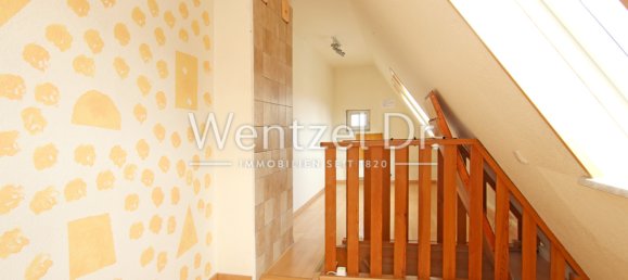 2 bedrooms Townhouse in Steinburg, Germany No. 269385 20