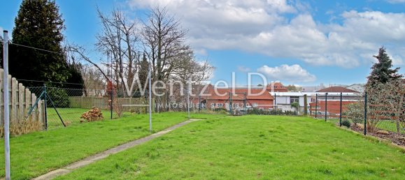 2 bedrooms Townhouse in Steinburg, Germany No. 269385 8