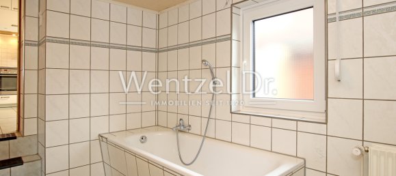 2 bedrooms Townhouse in Steinburg, Germany No. 269385 16