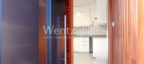 2 bedrooms Townhouse in Steinburg, Germany No. 269385 12