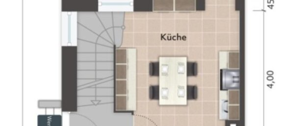 2 bedrooms Townhouse in Steinburg, Germany No. 269385 2