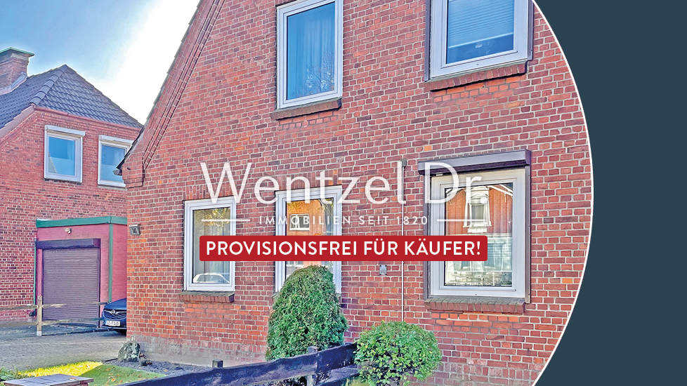 2 bedrooms Townhouse in Steinburg, Germany No. 269385