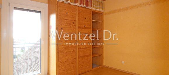 2 bedrooms Townhouse in Steinburg, Germany No. 269385 19