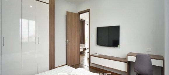 2 bedrooms Apartment in Tay Ho, Vietnam No. 1277 5