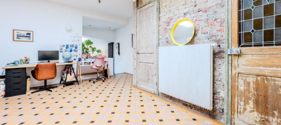 4 bedrooms House in La Madeleine, France No. 221454 9