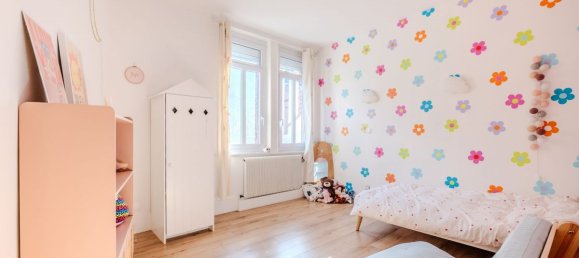 4 bedrooms House in La Madeleine, France No. 221454 14