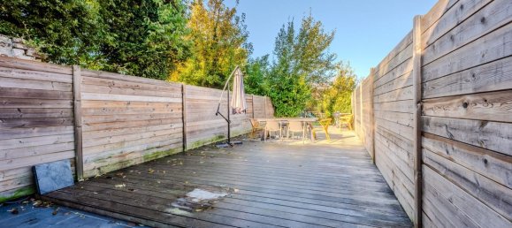 4 bedrooms House in La Madeleine, France No. 221454 7